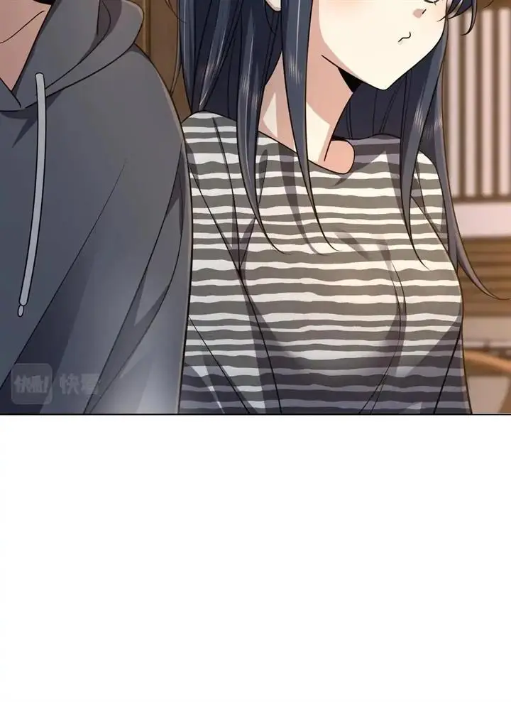 image-komik-my-wife-is-from-a-thousand-years-ago-chapter-103-13/15