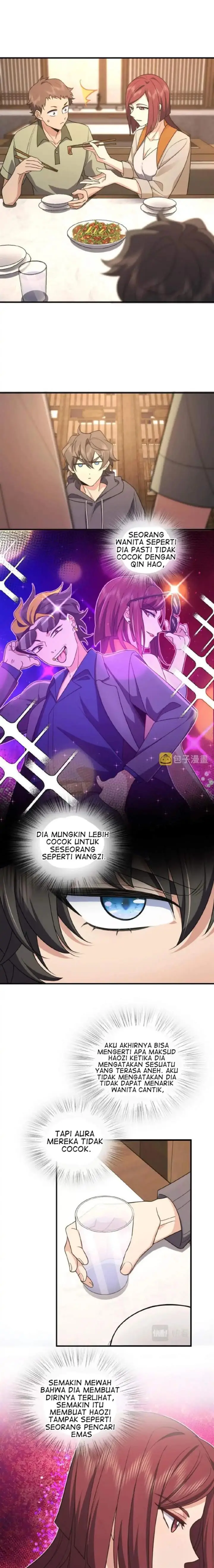 image-komik-my-wife-is-from-a-thousand-years-ago-chapter-104-1/15