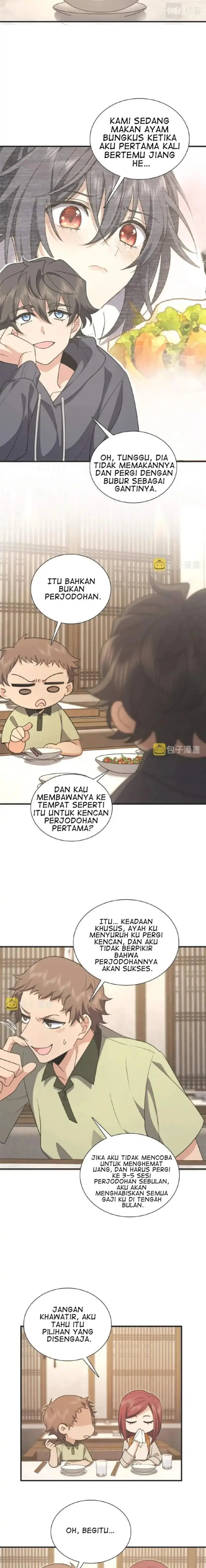 image-komik-my-wife-is-from-a-thousand-years-ago-chapter-104-3/15