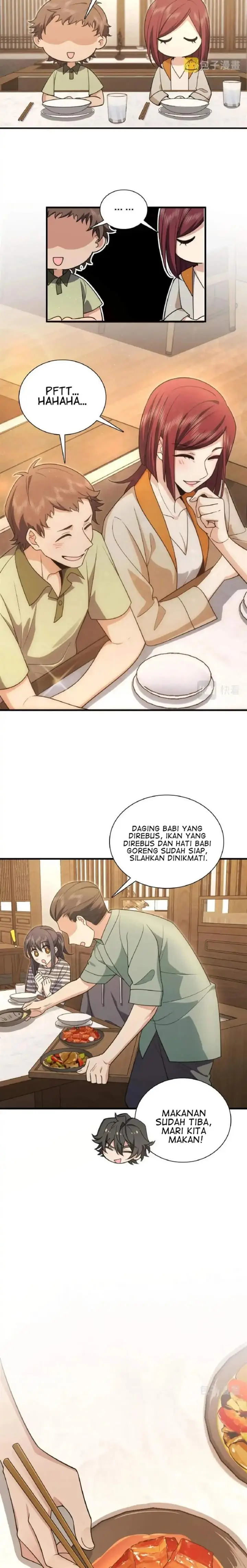 image-komik-my-wife-is-from-a-thousand-years-ago-chapter-104-4/15