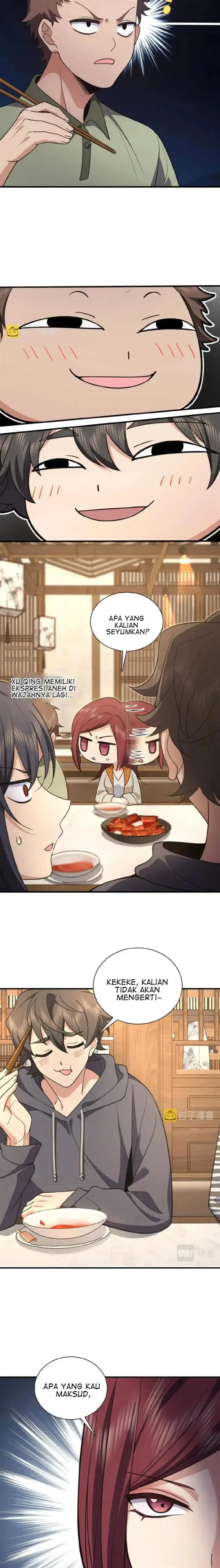 image-komik-my-wife-is-from-a-thousand-years-ago-chapter-104-6/15
