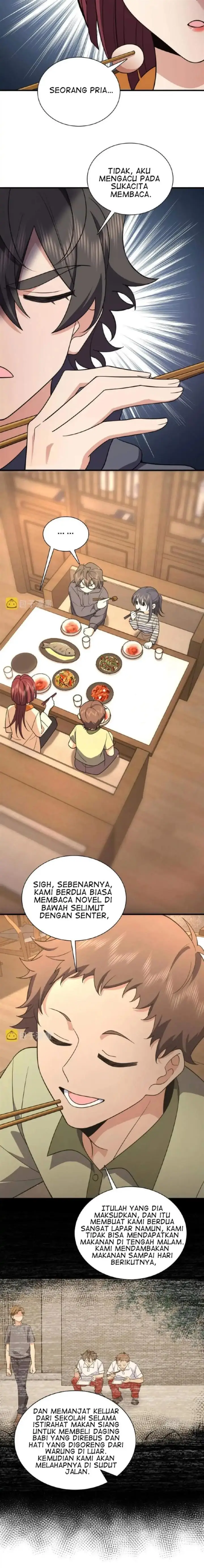 image-komik-my-wife-is-from-a-thousand-years-ago-chapter-104-7/15