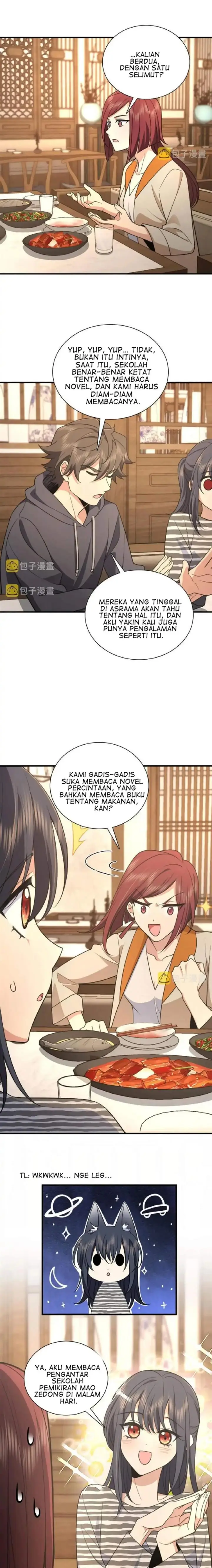 image-komik-my-wife-is-from-a-thousand-years-ago-chapter-104-8/15