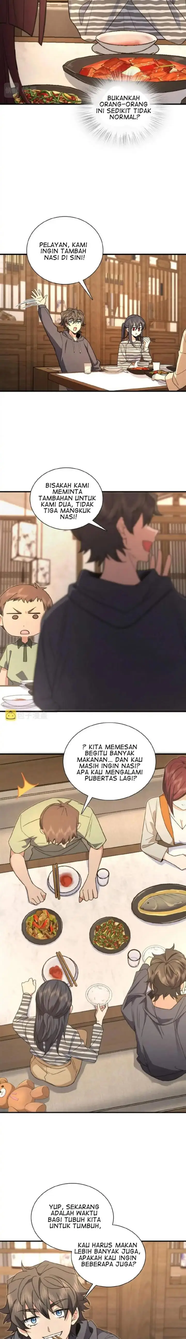 image-komik-my-wife-is-from-a-thousand-years-ago-chapter-104-9/15