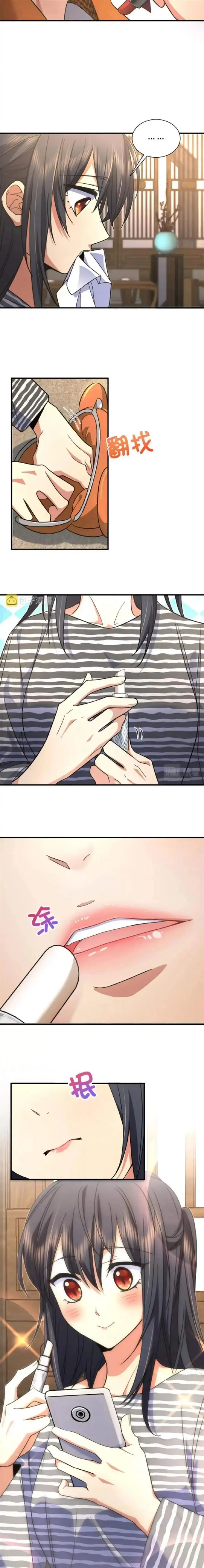 image-komik-my-wife-is-from-a-thousand-years-ago-chapter-104-11/15