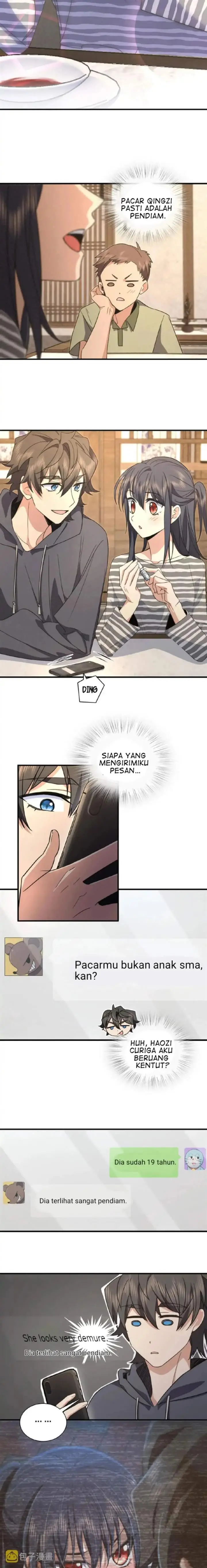 image-komik-my-wife-is-from-a-thousand-years-ago-chapter-104-12/15