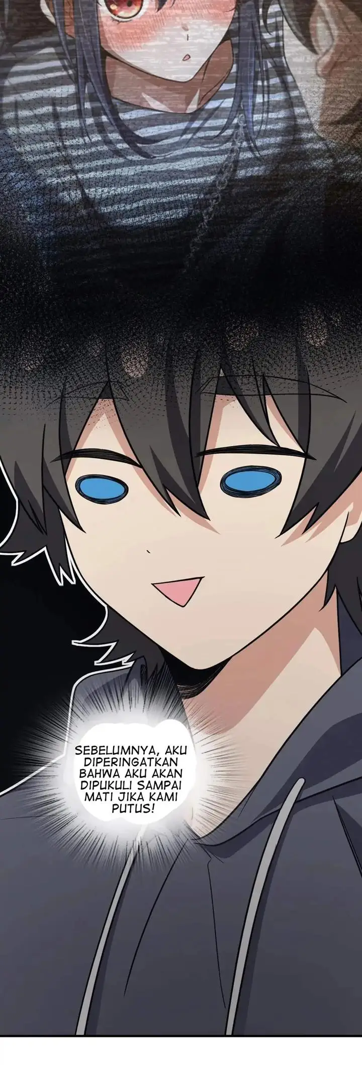 image-komik-my-wife-is-from-a-thousand-years-ago-chapter-104-13/15
