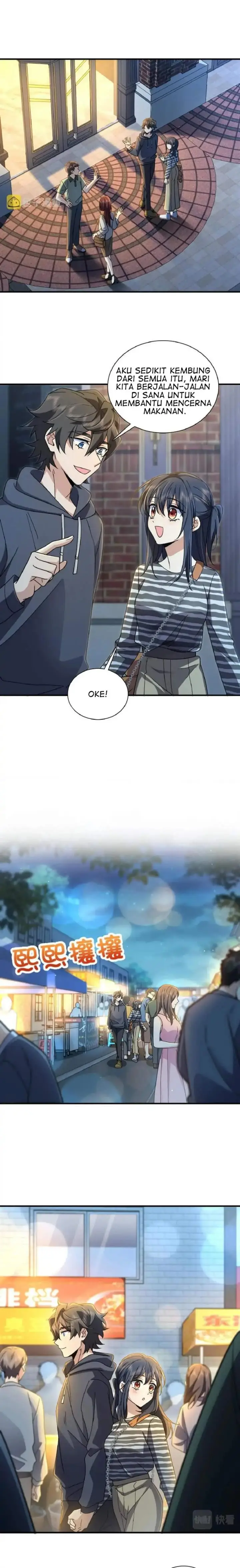 image-komik-my-wife-is-from-a-thousand-years-ago-chapter-105-1/16
