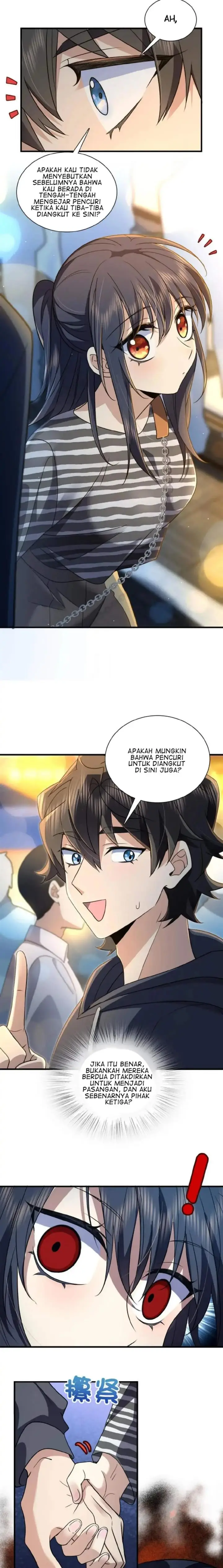 image-komik-my-wife-is-from-a-thousand-years-ago-chapter-105-2/16