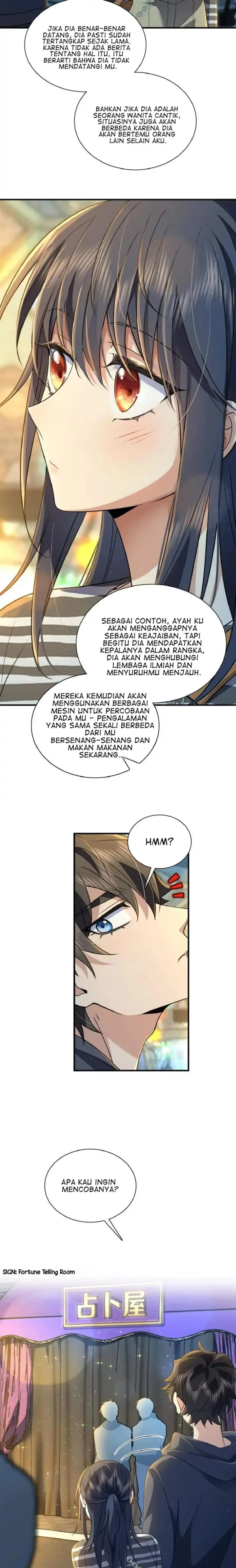 image-komik-my-wife-is-from-a-thousand-years-ago-chapter-105-4/16