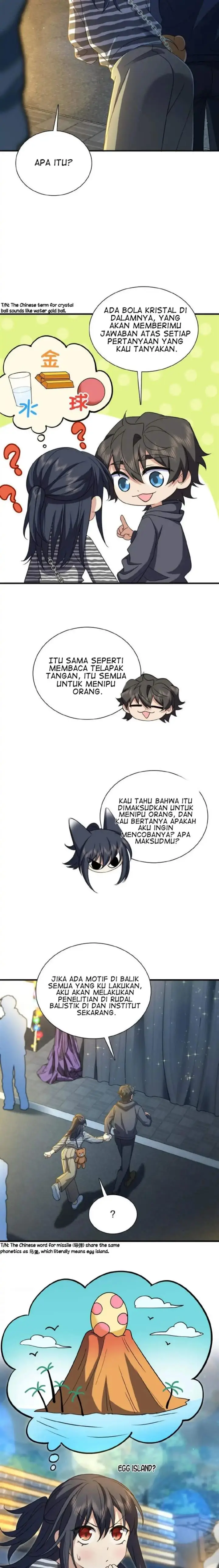 image-komik-my-wife-is-from-a-thousand-years-ago-chapter-105-5/16