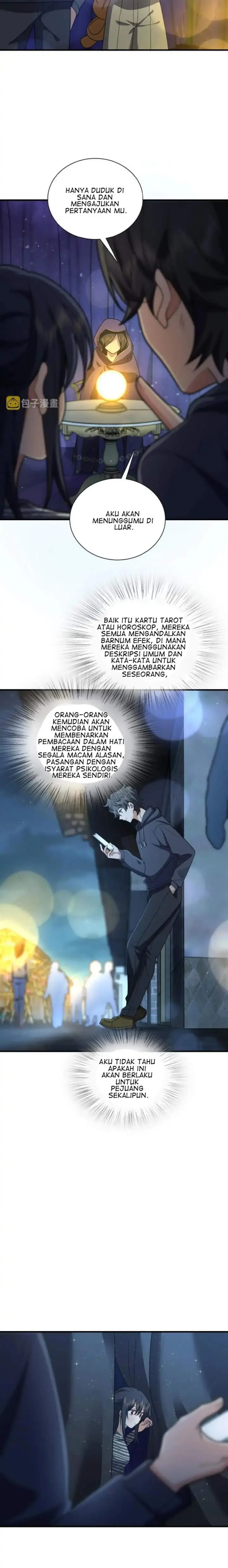 image-komik-my-wife-is-from-a-thousand-years-ago-chapter-105-7/16