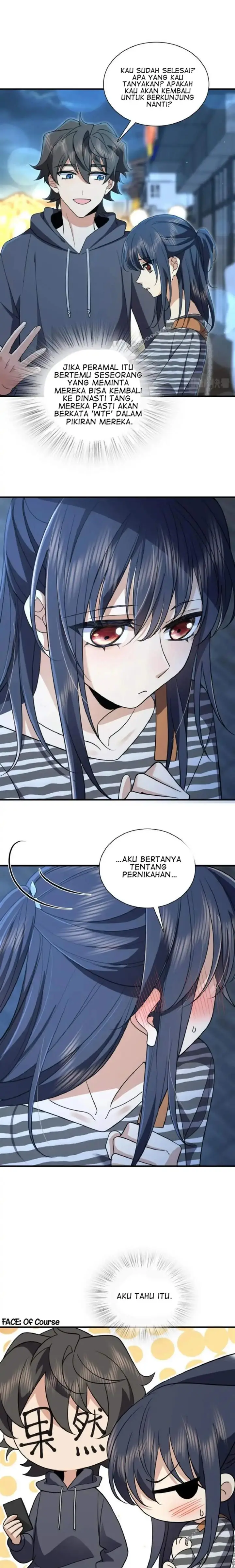 image-komik-my-wife-is-from-a-thousand-years-ago-chapter-105-8/16