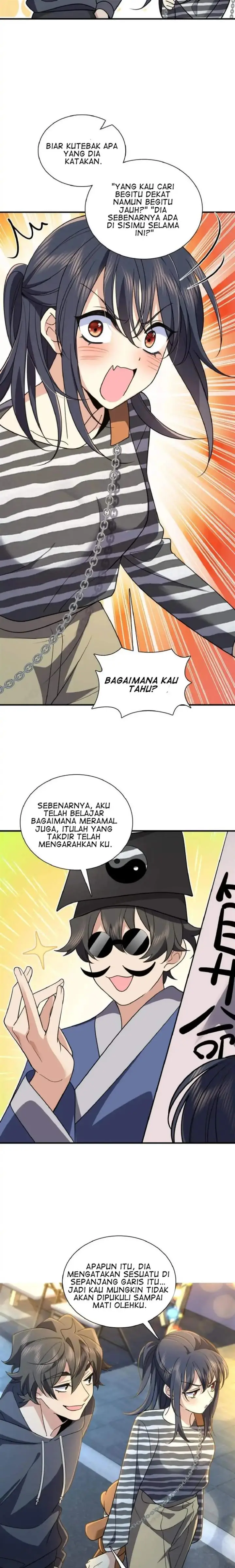 image-komik-my-wife-is-from-a-thousand-years-ago-chapter-105-9/16