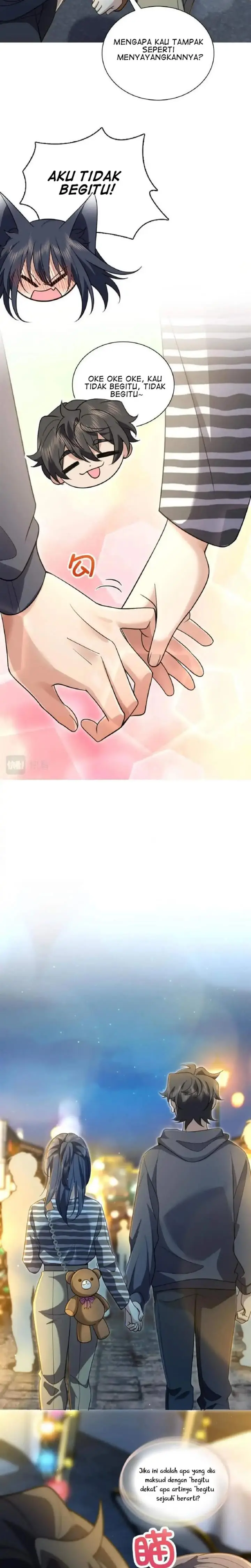 image-komik-my-wife-is-from-a-thousand-years-ago-chapter-105-10/16