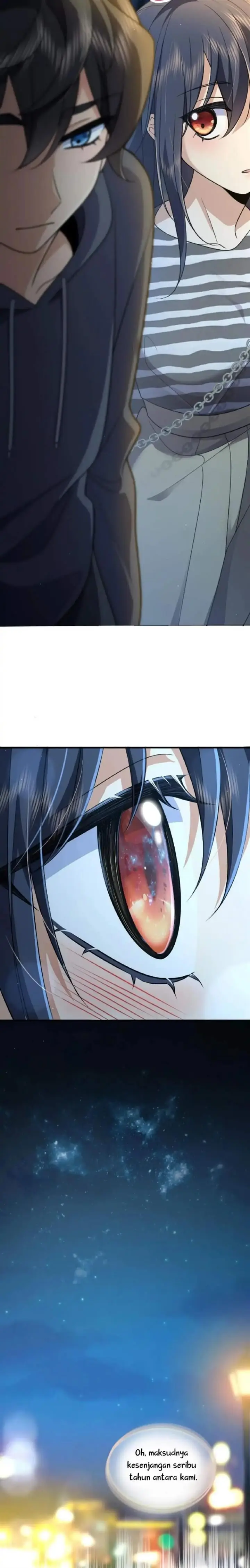 image-komik-my-wife-is-from-a-thousand-years-ago-chapter-105-11/16