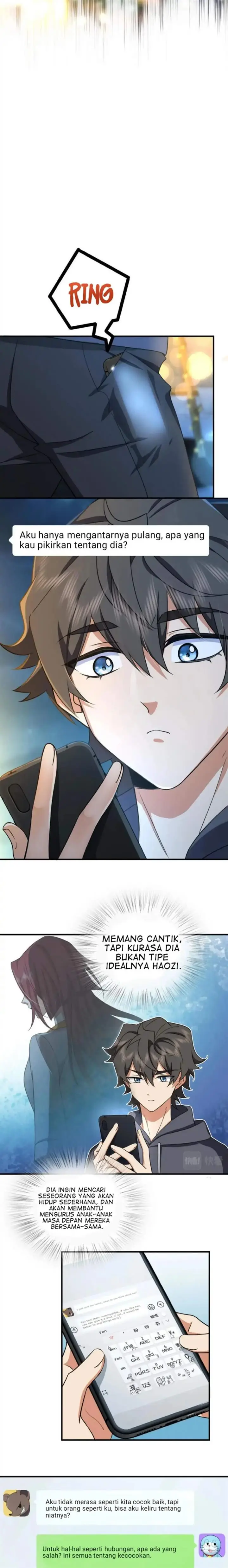 image-komik-my-wife-is-from-a-thousand-years-ago-chapter-105-12/16