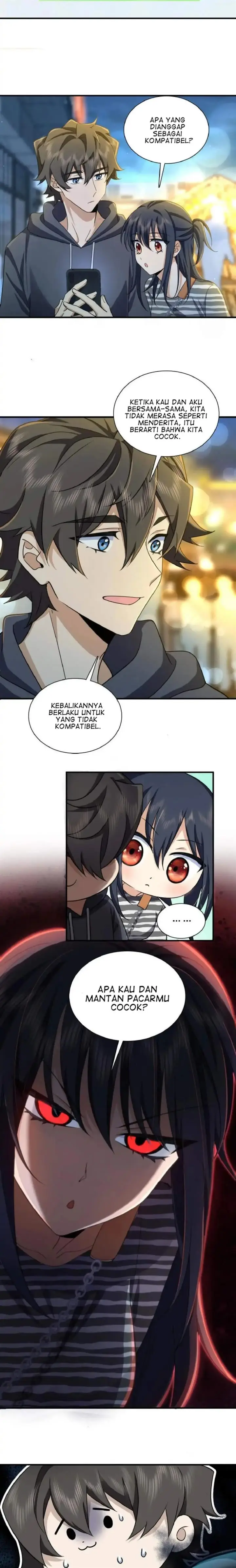 image-komik-my-wife-is-from-a-thousand-years-ago-chapter-105-13/16
