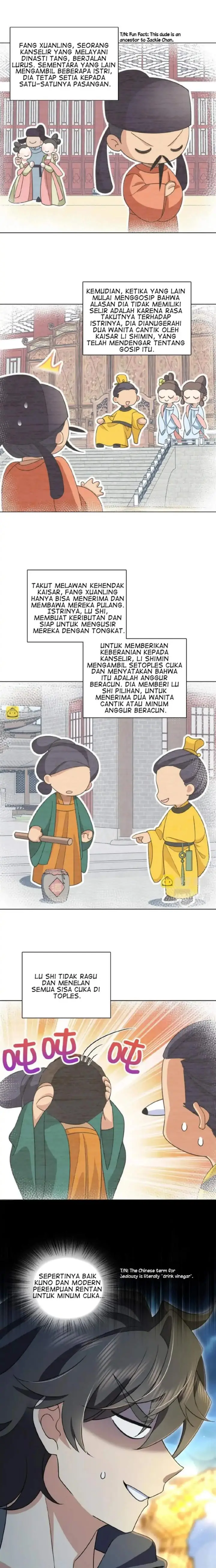 image-komik-my-wife-is-from-a-thousand-years-ago-chapter-106-1/16