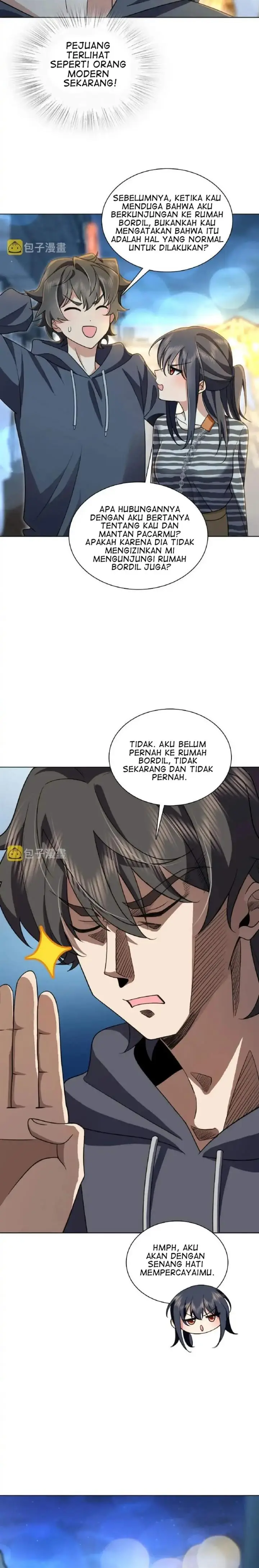 image-komik-my-wife-is-from-a-thousand-years-ago-chapter-106-2/16