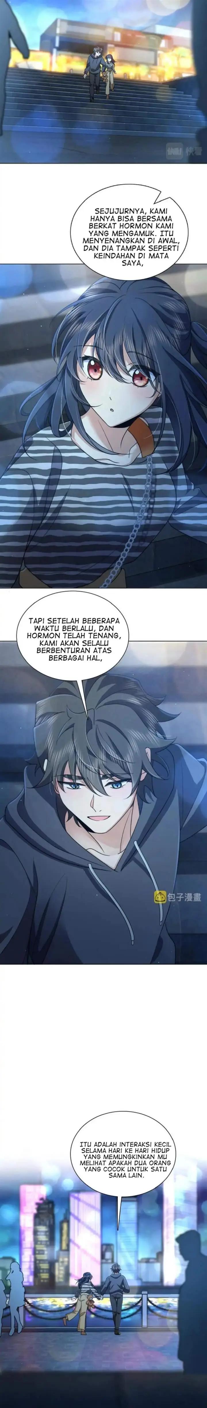 image-komik-my-wife-is-from-a-thousand-years-ago-chapter-106-3/16