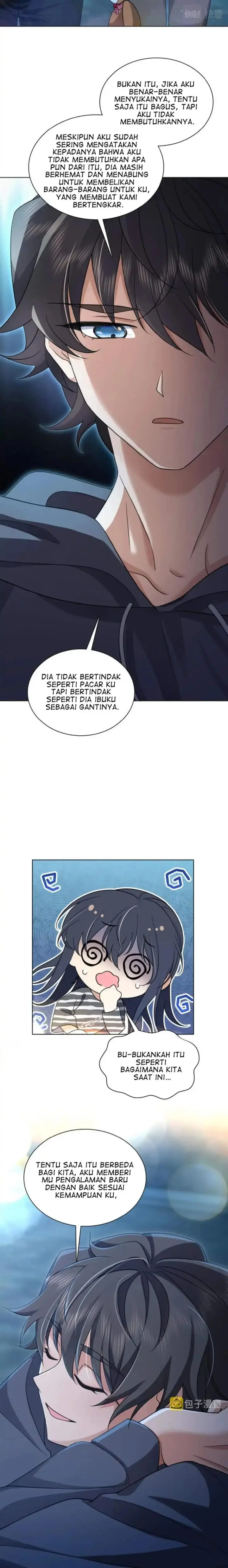 image-komik-my-wife-is-from-a-thousand-years-ago-chapter-106-5/16
