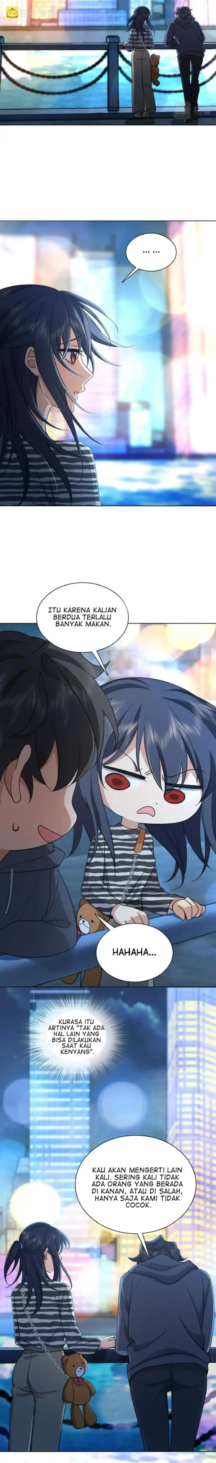 image-komik-my-wife-is-from-a-thousand-years-ago-chapter-106-7/16