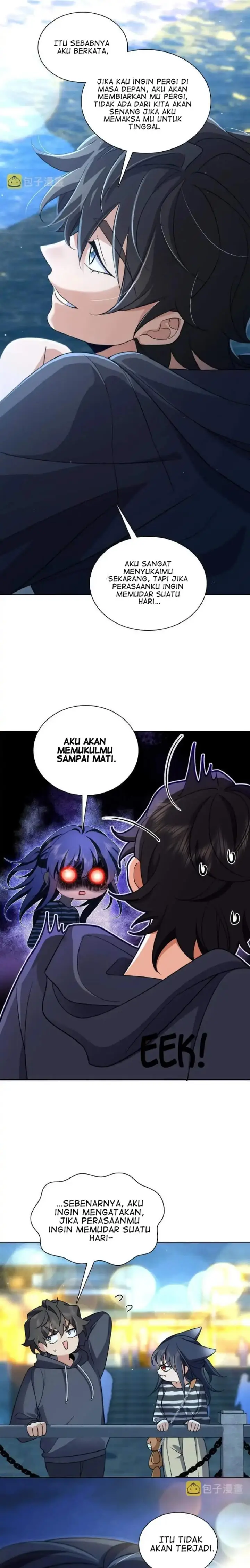 image-komik-my-wife-is-from-a-thousand-years-ago-chapter-106-8/16