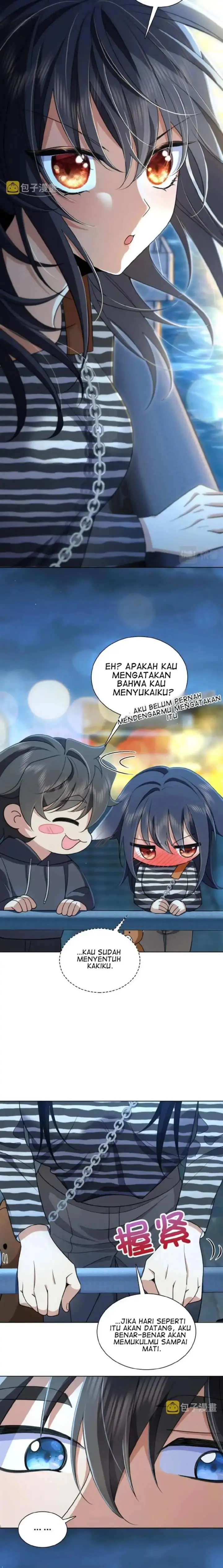 image-komik-my-wife-is-from-a-thousand-years-ago-chapter-106-9/16