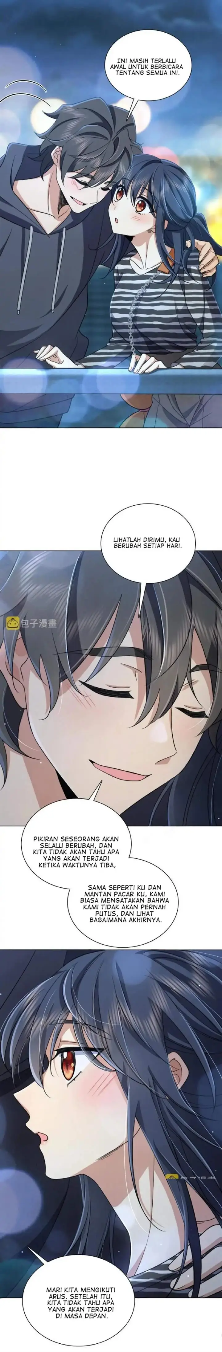 image-komik-my-wife-is-from-a-thousand-years-ago-chapter-106-10/16