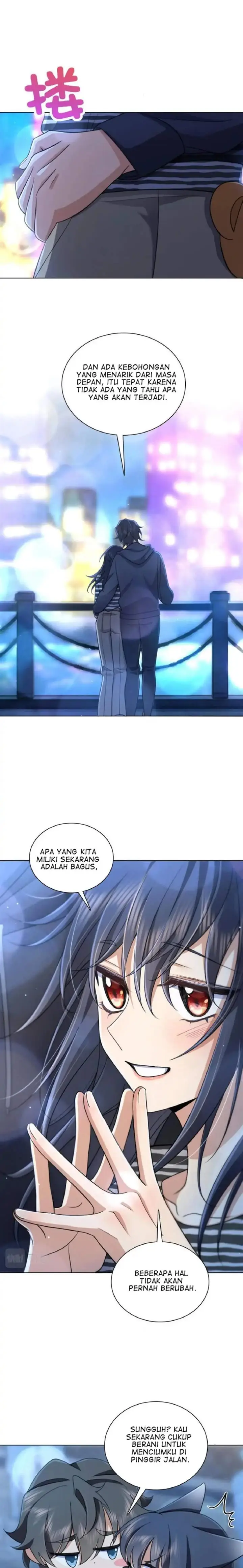 image-komik-my-wife-is-from-a-thousand-years-ago-chapter-106-11/16