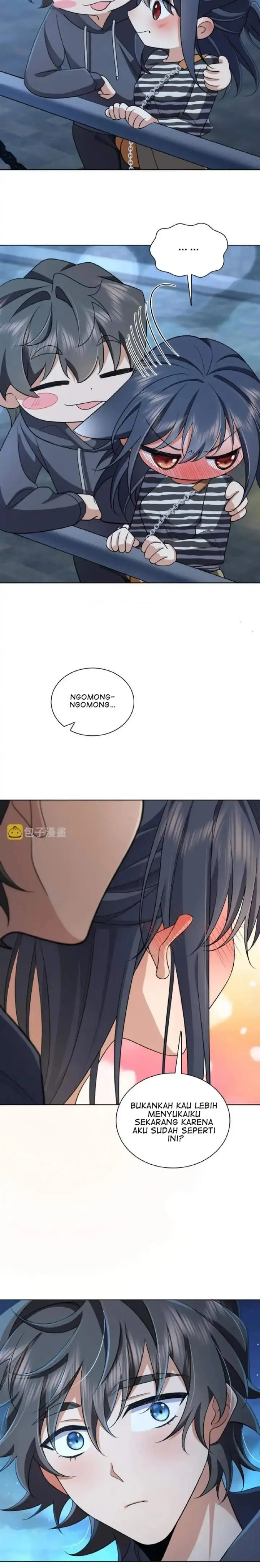 image-komik-my-wife-is-from-a-thousand-years-ago-chapter-106-12/16