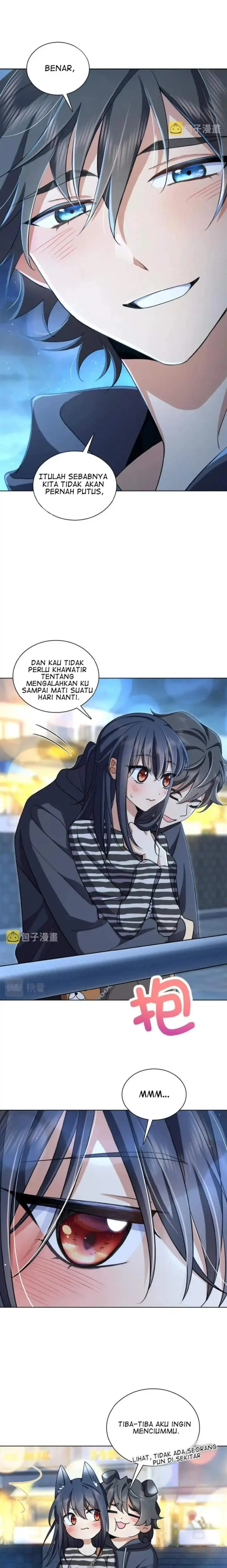 image-komik-my-wife-is-from-a-thousand-years-ago-chapter-106-13/16