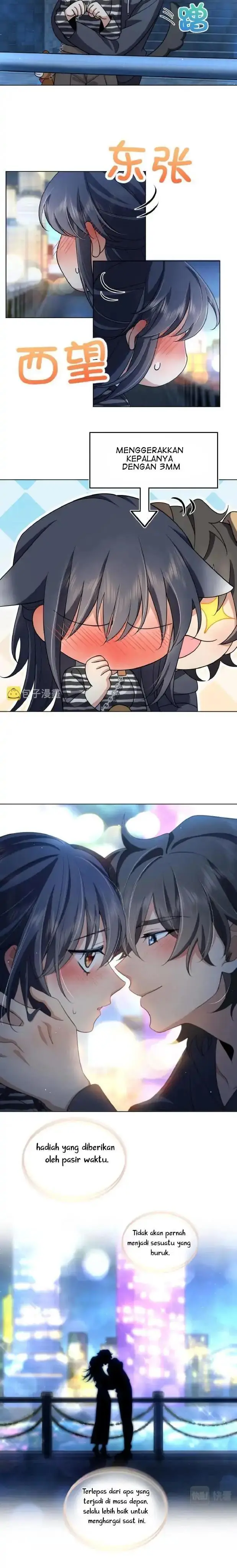 image-komik-my-wife-is-from-a-thousand-years-ago-chapter-106-14/16