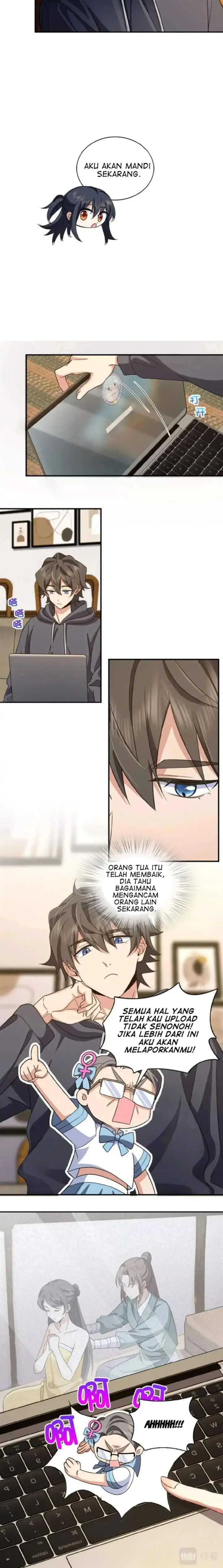 image-komik-my-wife-is-from-a-thousand-years-ago-chapter-107-2/15