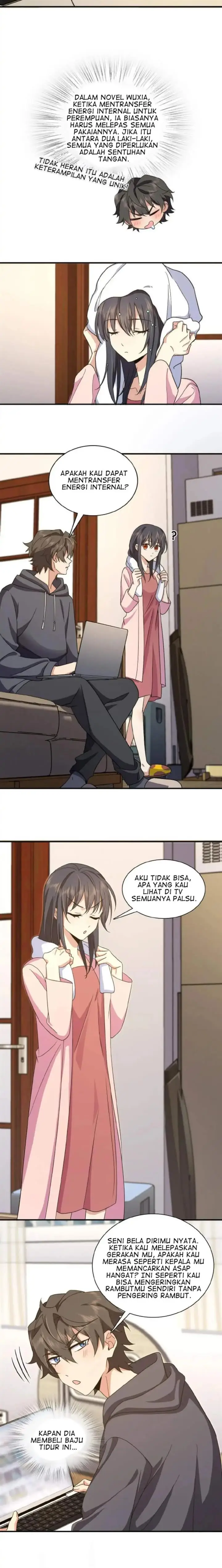 image-komik-my-wife-is-from-a-thousand-years-ago-chapter-107-3/15