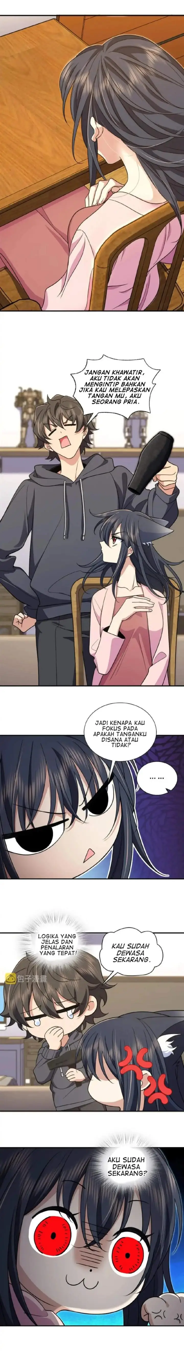 image-komik-my-wife-is-from-a-thousand-years-ago-chapter-107-6/15