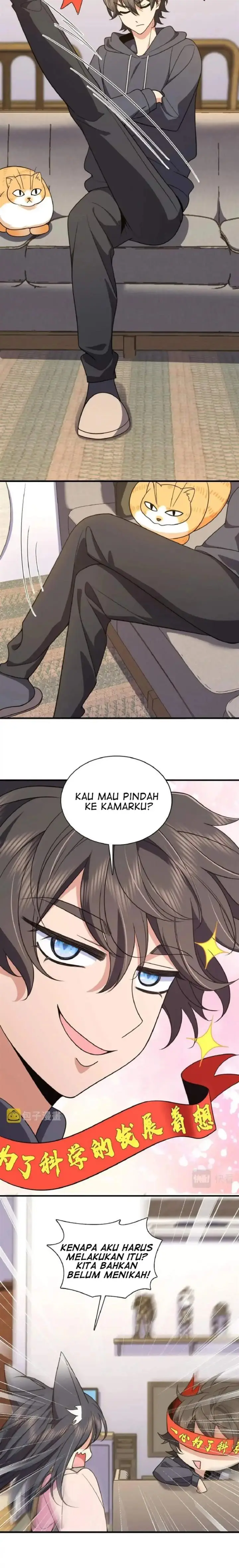 image-komik-my-wife-is-from-a-thousand-years-ago-chapter-107-8/15