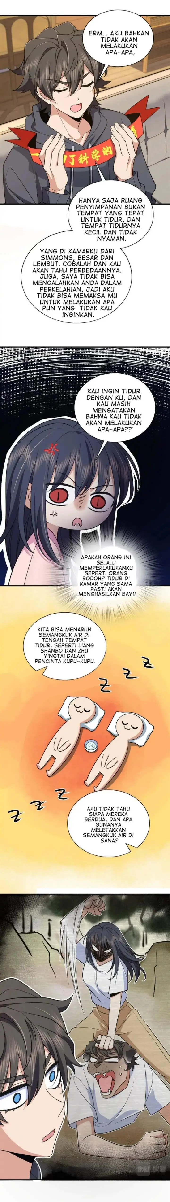 image-komik-my-wife-is-from-a-thousand-years-ago-chapter-107-9/15