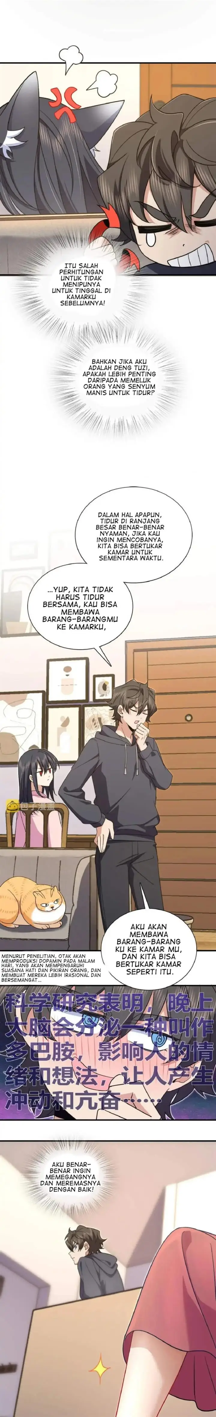 image-komik-my-wife-is-from-a-thousand-years-ago-chapter-107-10/15
