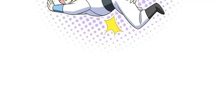 image-komik-my-wife-is-from-a-thousand-years-ago-chapter-107-13/15