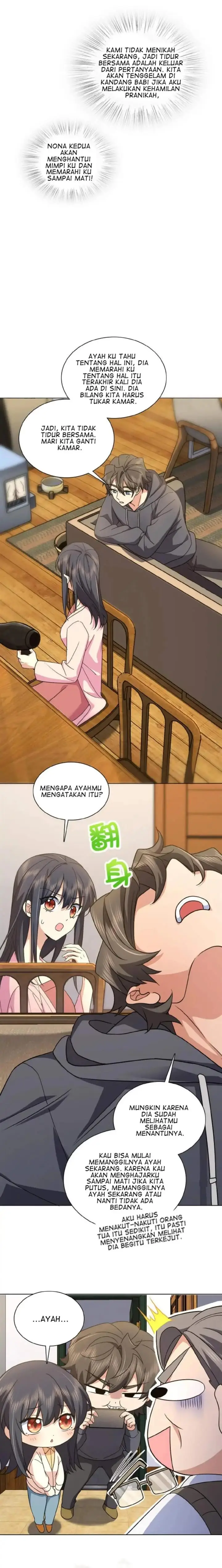 image-komik-my-wife-is-from-a-thousand-years-ago-chapter-108-1/13