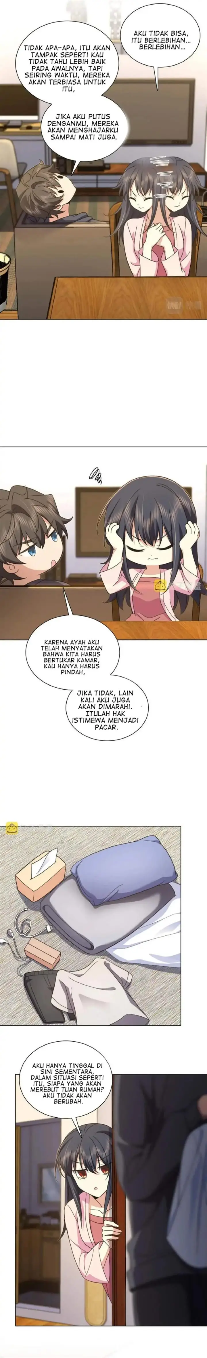 image-komik-my-wife-is-from-a-thousand-years-ago-chapter-108-2/13