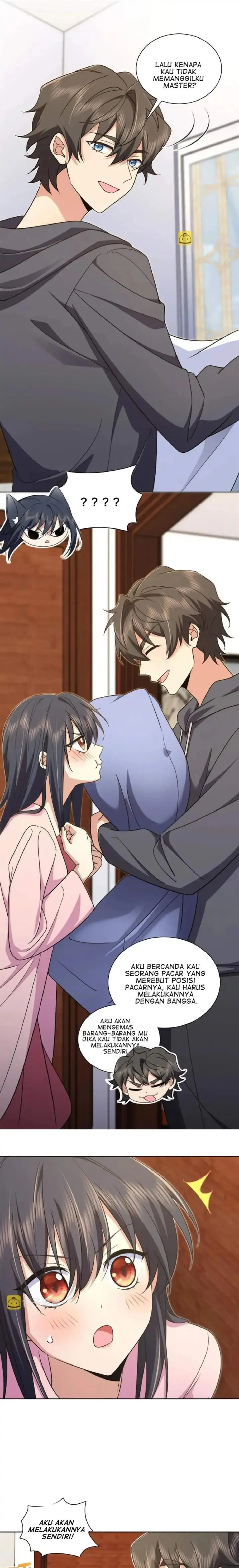 image-komik-my-wife-is-from-a-thousand-years-ago-chapter-108-3/13