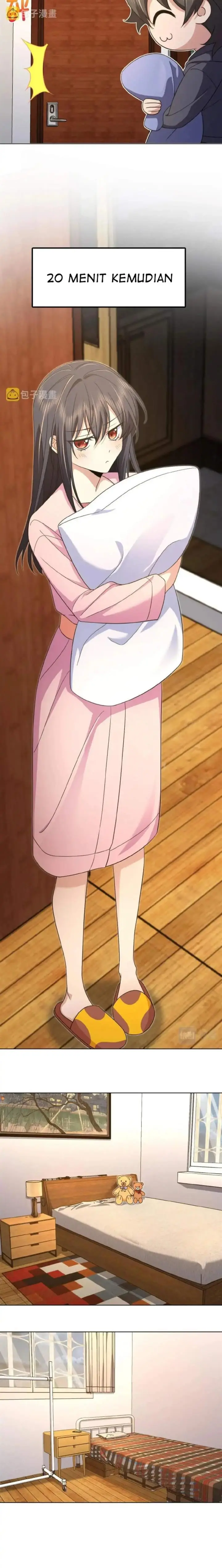 image-komik-my-wife-is-from-a-thousand-years-ago-chapter-108-4/13