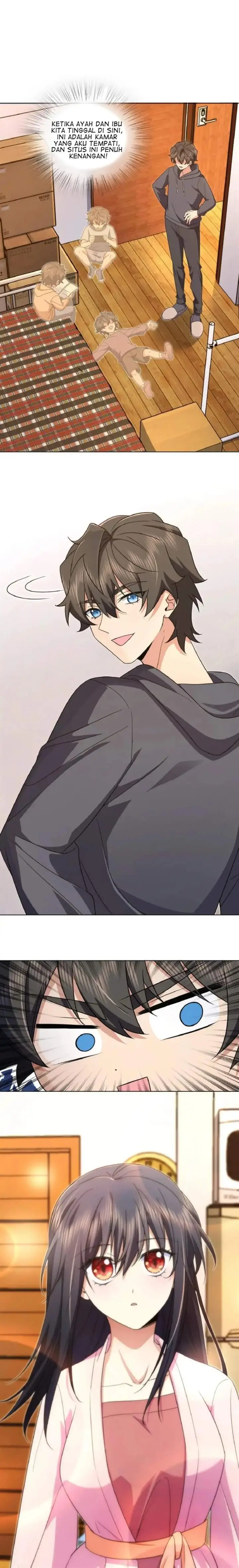 image-komik-my-wife-is-from-a-thousand-years-ago-chapter-108-5/13