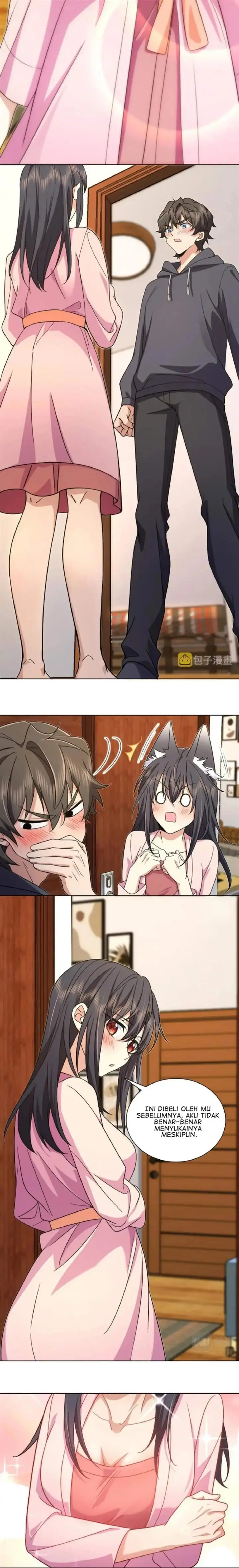image-komik-my-wife-is-from-a-thousand-years-ago-chapter-108-6/13