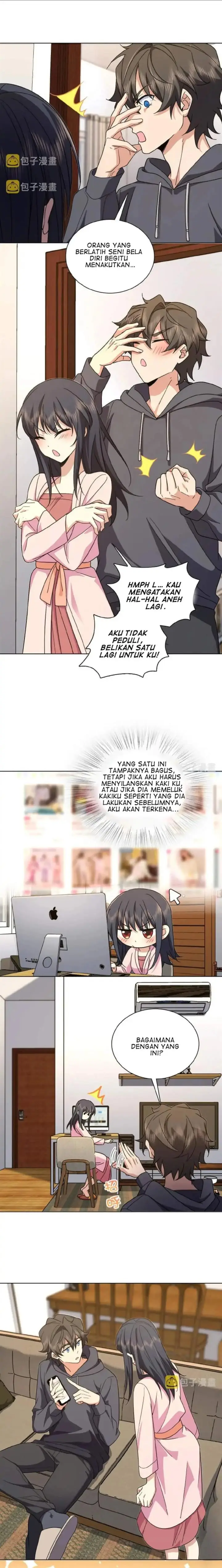 image-komik-my-wife-is-from-a-thousand-years-ago-chapter-108-7/13