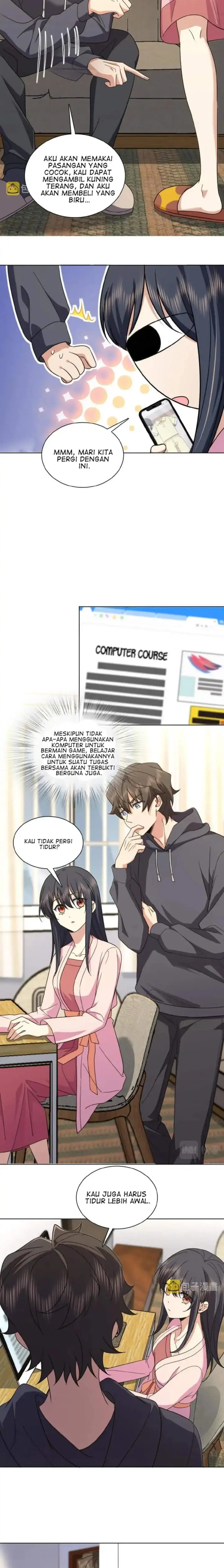 image-komik-my-wife-is-from-a-thousand-years-ago-chapter-108-9/13