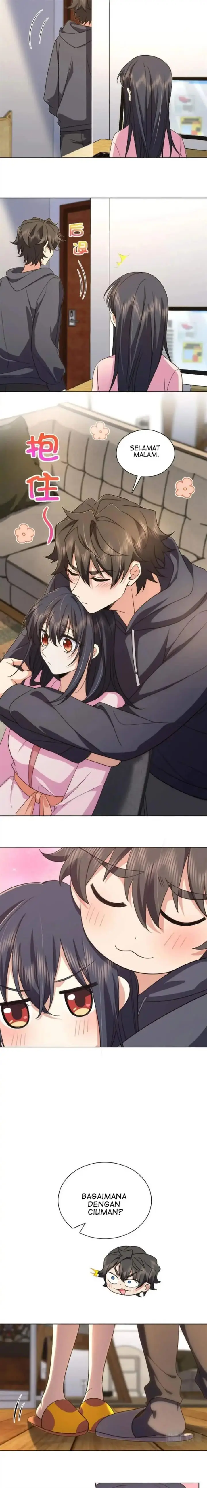 image-komik-my-wife-is-from-a-thousand-years-ago-chapter-108-10/13